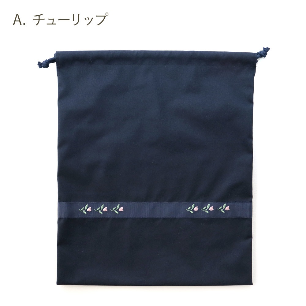 �ڥ���������ʡ��� ǻ������ 