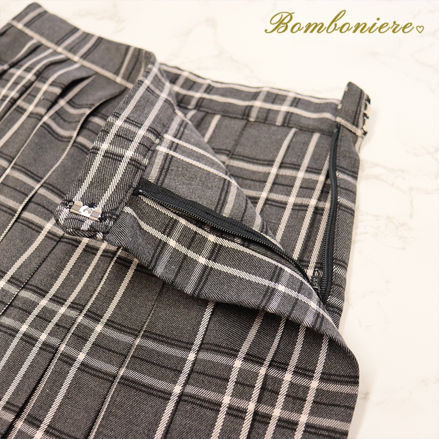 Bomboniereۥܥܥ˥롡륹<㥳/140cm>22-SK0005