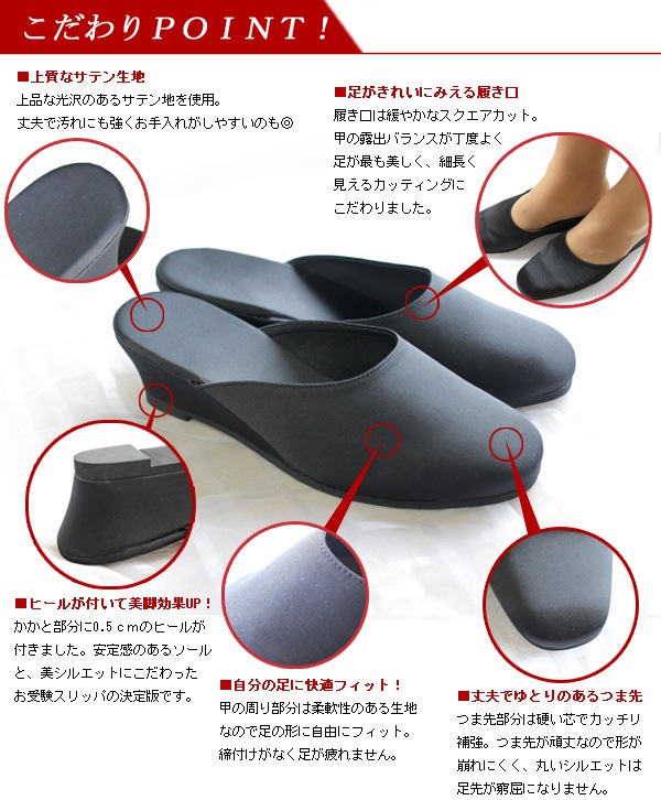 5cm�ҡ��� ���������ȥ�����ե����ȥ���å�