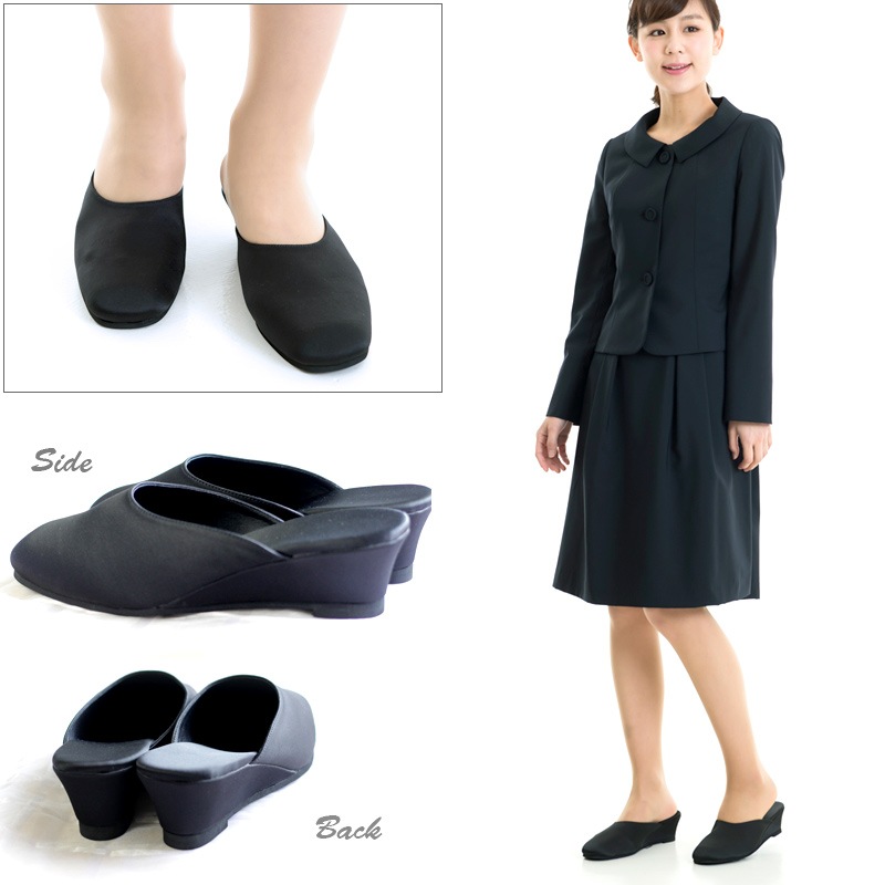 5cm�ҡ��� ���������ȥ�����ե����ȥ���å�