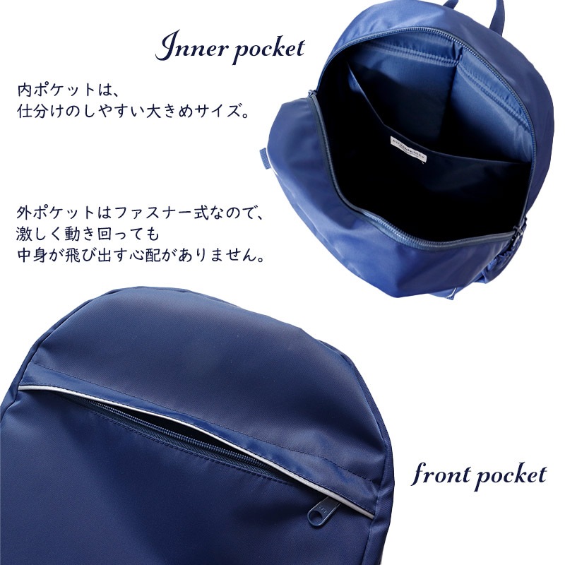 �ڥ��������ۻɽ�����ʥ�������å��ڥХ���