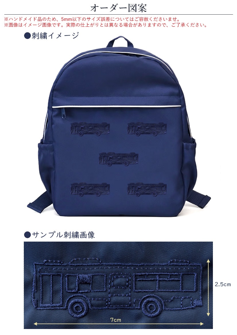 �ڥ��������ۻɽ�����ʥ�������å��ڥХ���