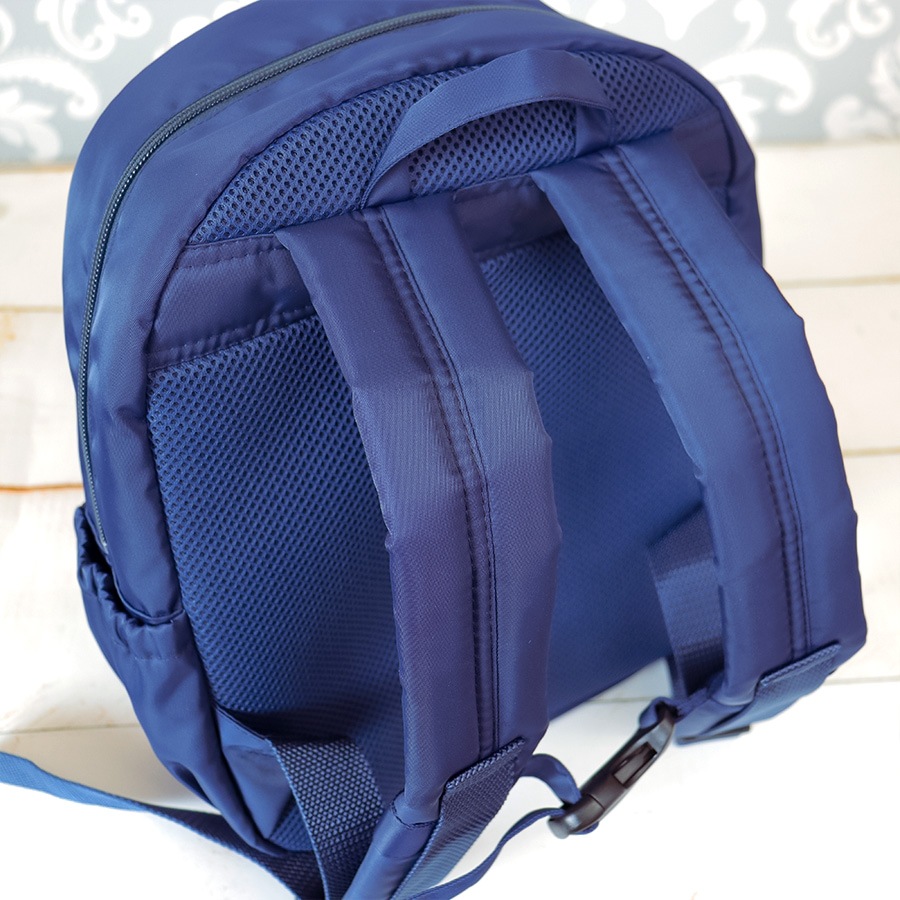 �ڥ��������ۻɽ�����ʥ�������å��ڥХ���