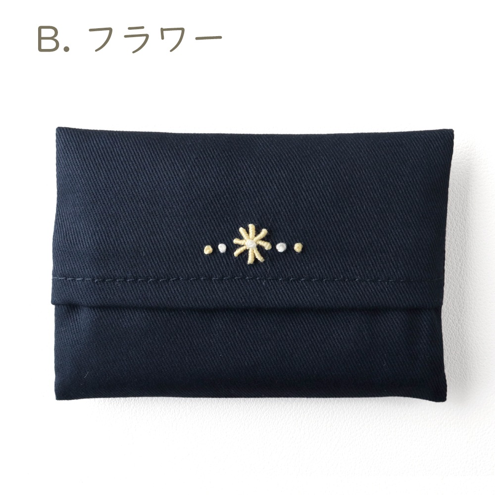 �ߥ˥ƥ��å��奱���� ��ɽ���������