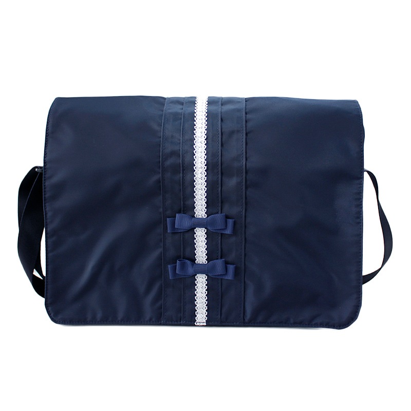 �ʥ����󥵥ƥ�μФ�ݤ����������Хå���A4�������ڥԥ󥿥å����ۥ磻�ȥ졼����GSL22-PTR06