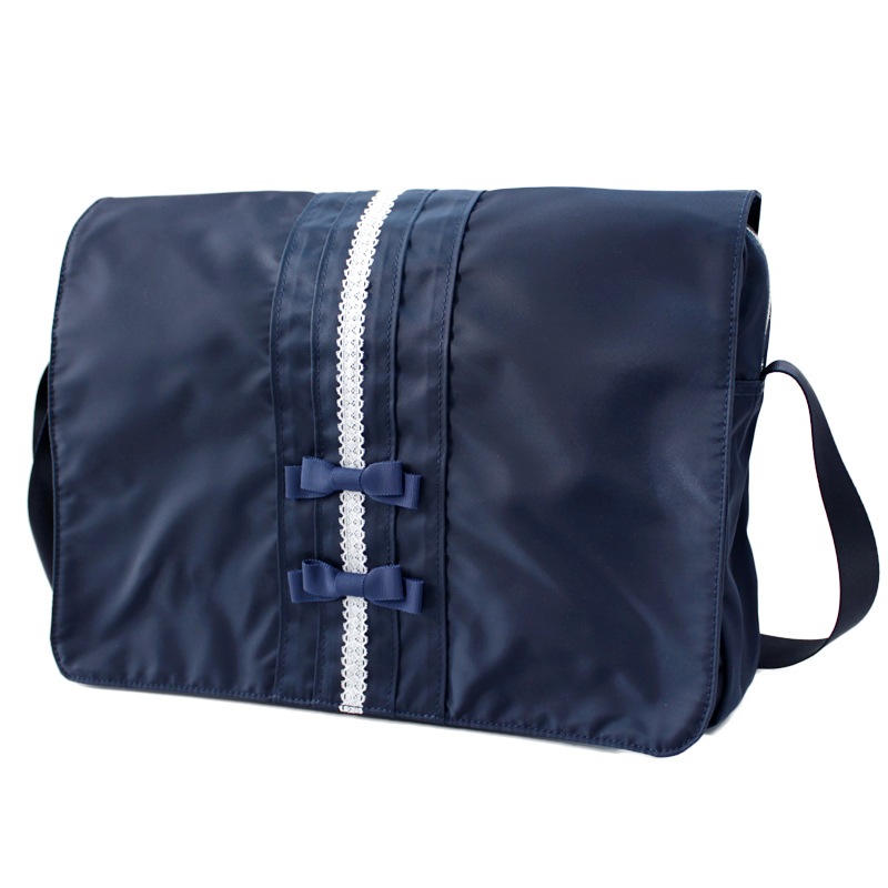 �ʥ����󥵥ƥ�μФ�ݤ����������Хå���A4�������ڥԥ󥿥å����ۥ磻�ȥ졼����GSL22-PTR06