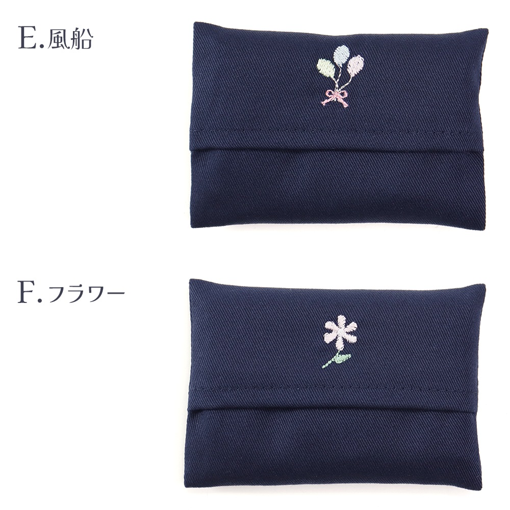 ���ݥ���Ȼɽ� �ߥ˥ƥ��å��奱����