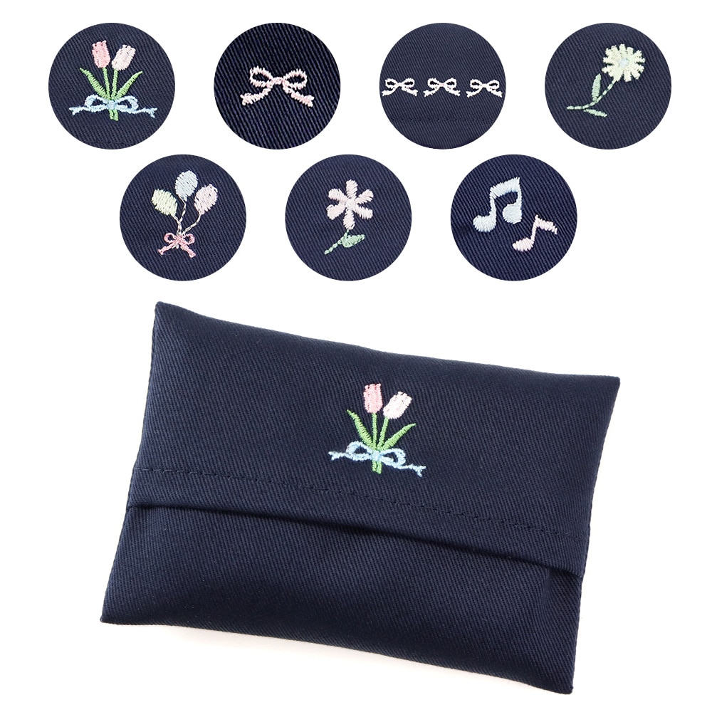 ���ݥ���Ȼɽ� �ߥ˥ƥ��å��奱����