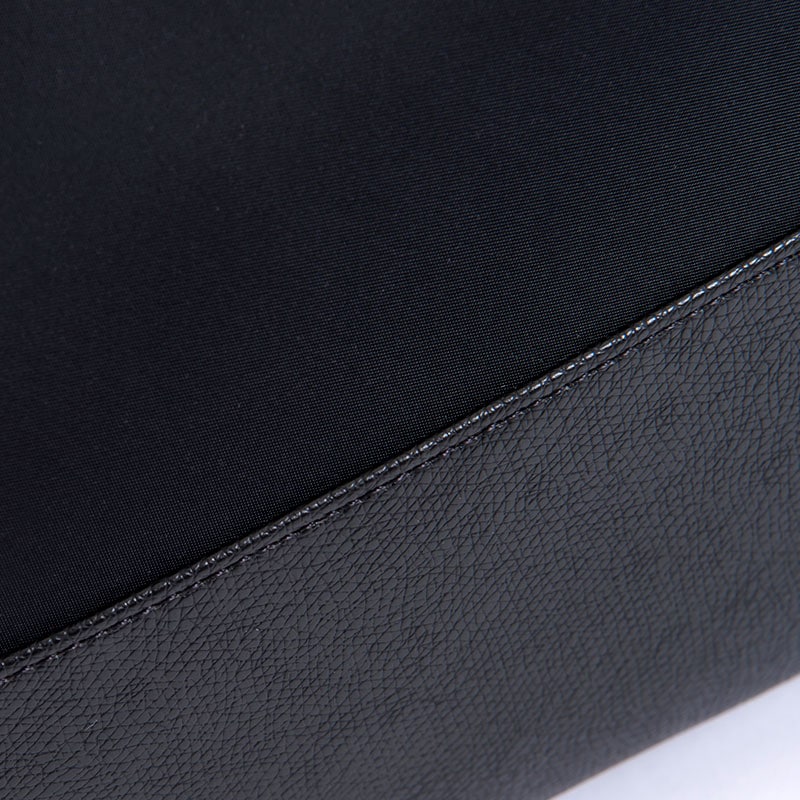 �ڥ��������۹�����ʥ�����饦��ɥȡ��� �ץ졼�ȥ�ܥ�