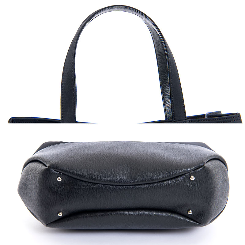 �ڥ��������۹�����ʥ�����饦��ɥȡ��� �ץ졼�ȥ�ܥ�