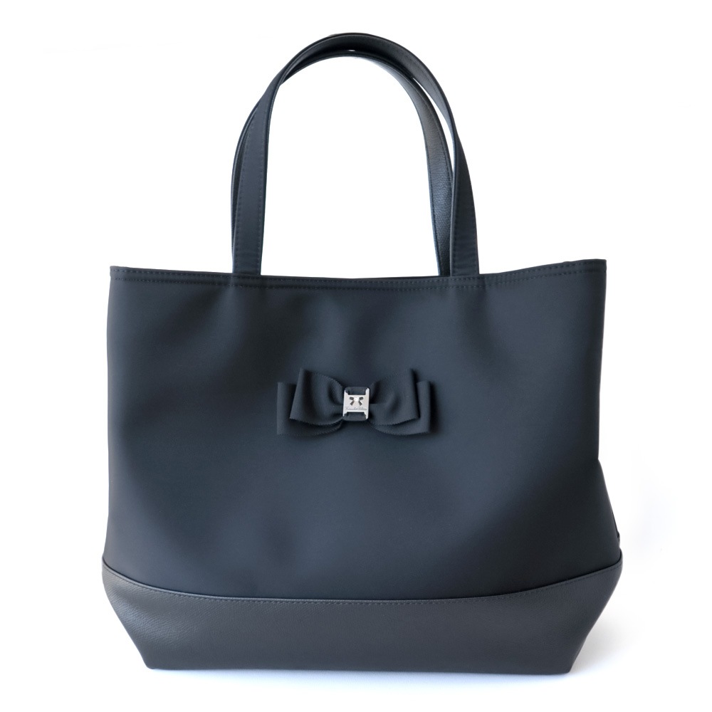 �ڥ��������۹�����ʥ�����饦��ɥȡ��� �ץ졼�ȥ�ܥ�