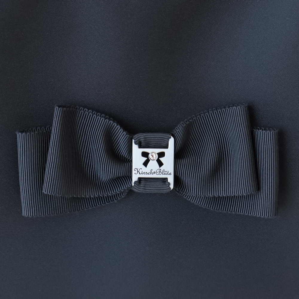 �ڥ��������۹�����ʥ�����饦��ɥȡ��� �ץ졼�ȥ�ܥ�