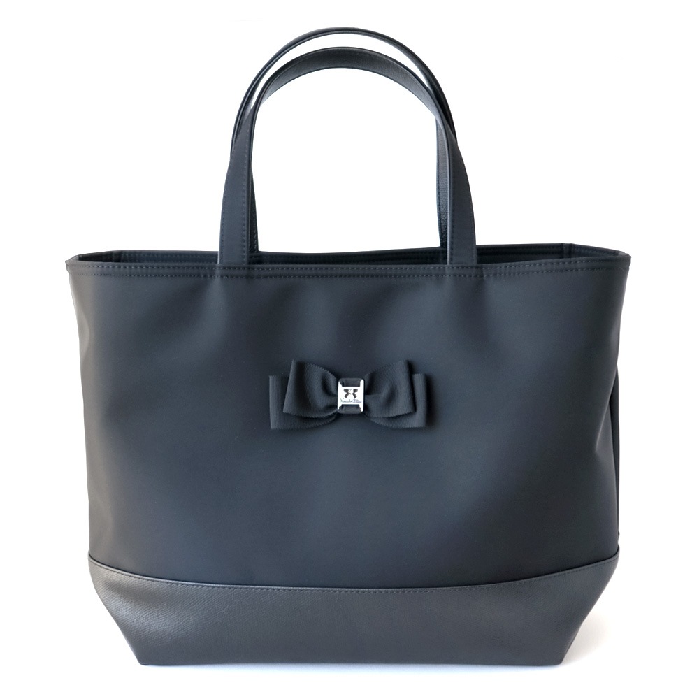 �ڥ��������۹�����ʥ�����饦��ɥȡ��� �ץ졼�ȥ�ܥ�