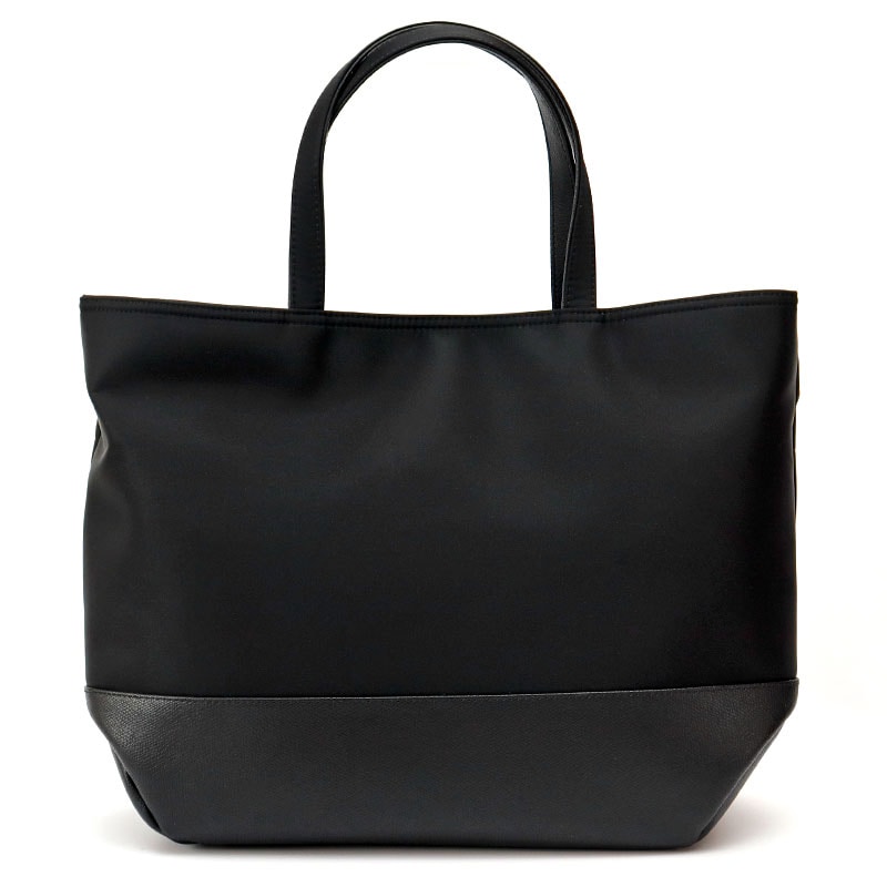 �ڥ��������۹�����ʥ�����饦��ɥȡ��� �ץ졼�ȥ�ܥ�