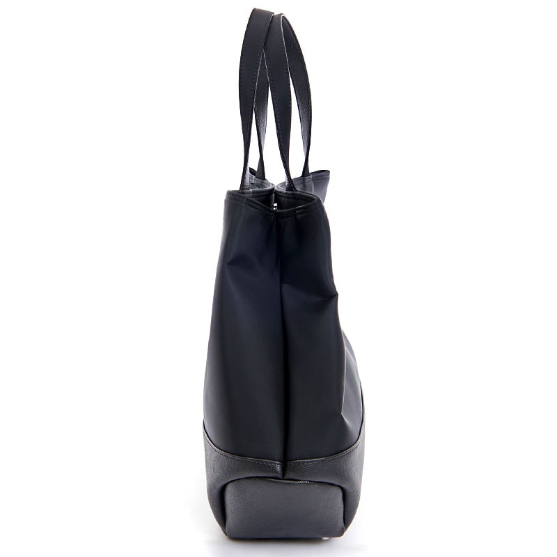 �ڥ��������۹�����ʥ�����饦��ɥȡ��� �ץ졼�ȥ�ܥ�