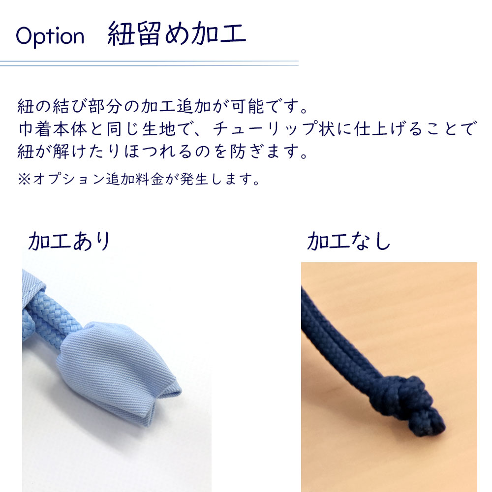 ڥбۥߥ / ץǥڤϤޤǣ֡ORD-SK01