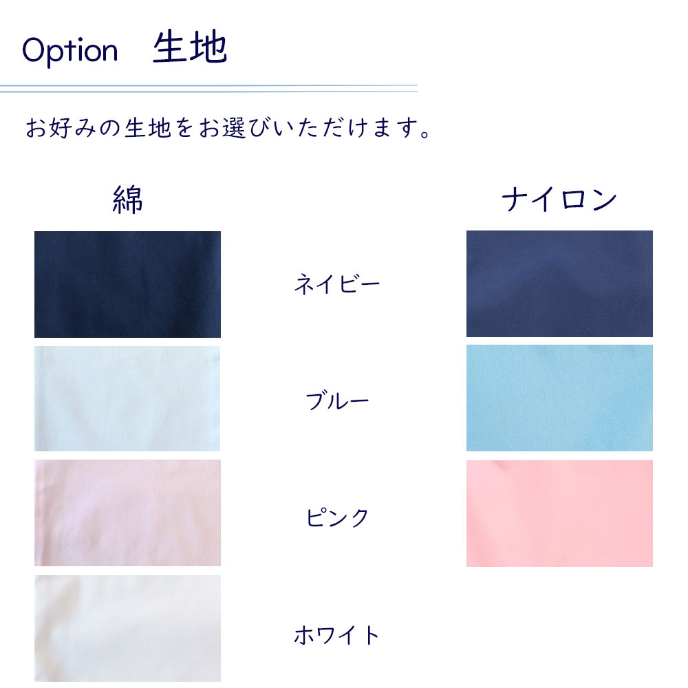 ڥбۥߥ / ץǥڤϤޤǣ֡ORD-SK01