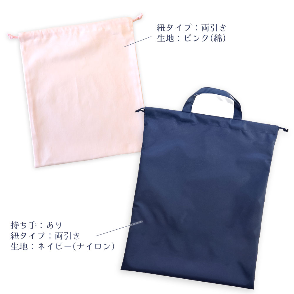 ڥбۥߥ / ץǥڤϤޤǣ֡ORD-SK01