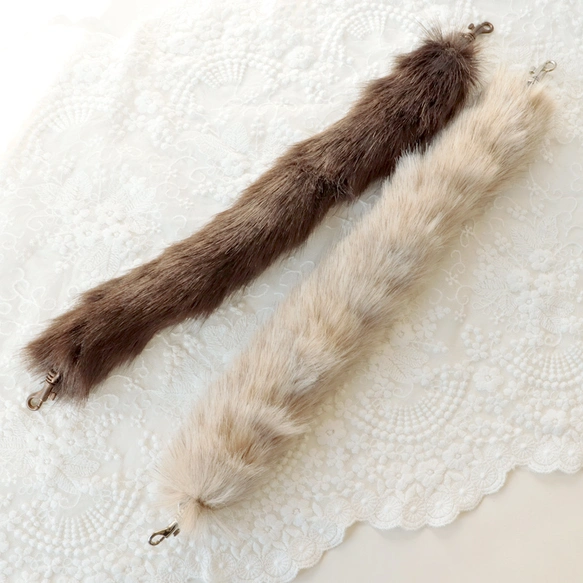 �ե����ϥ�ɥ�