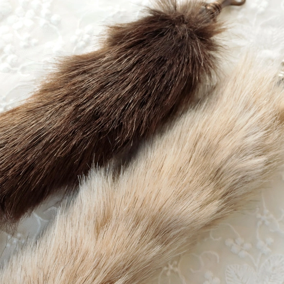 �ե����ϥ�ɥ�