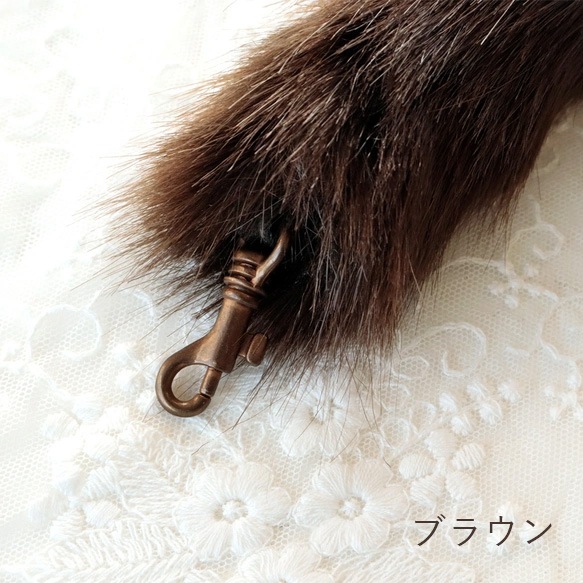 �ե����ϥ�ɥ�