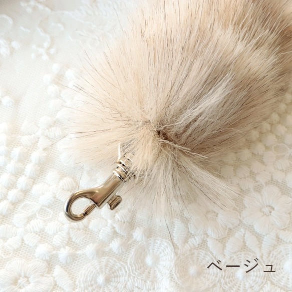 �ե����ϥ�ɥ�