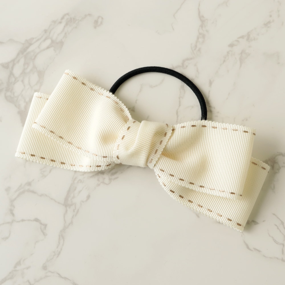 �إ����� �١������ܥ�