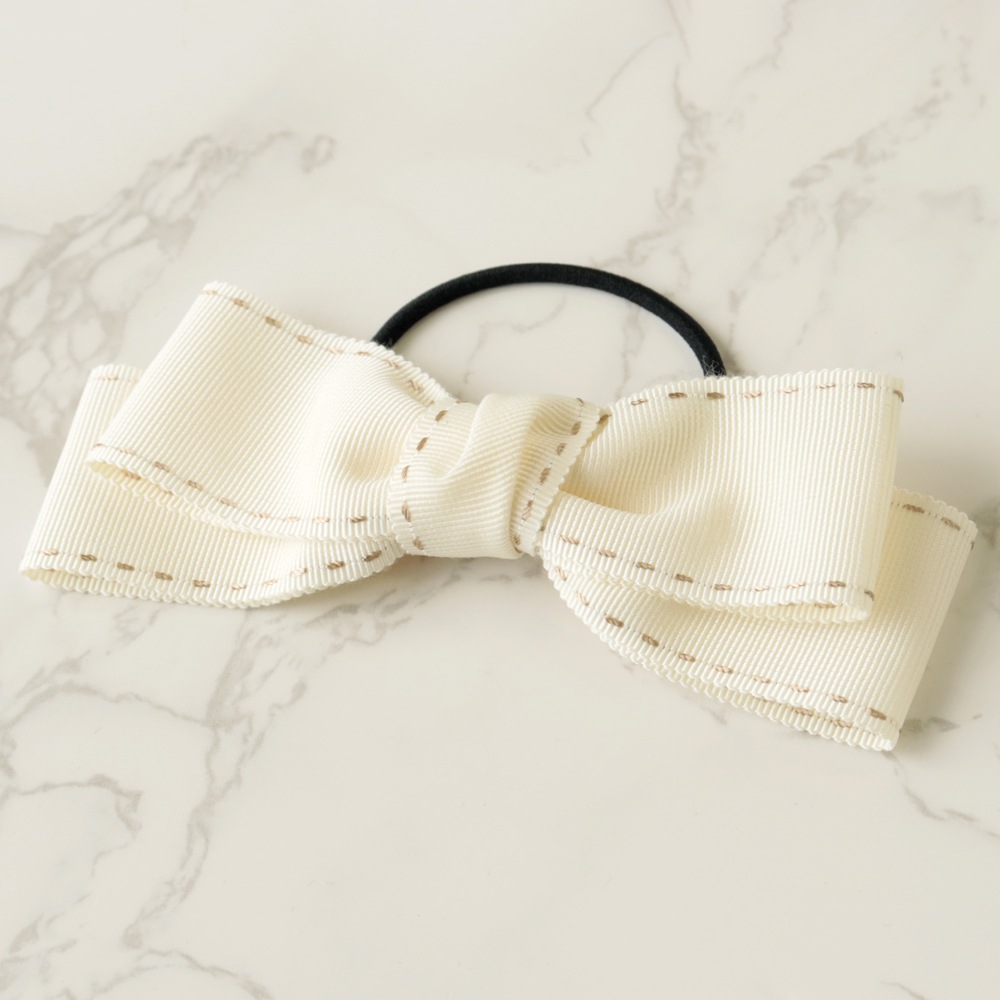 �إ����� �١������ܥ�