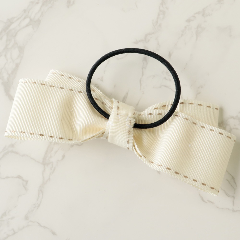 �إ����� �١������ܥ�