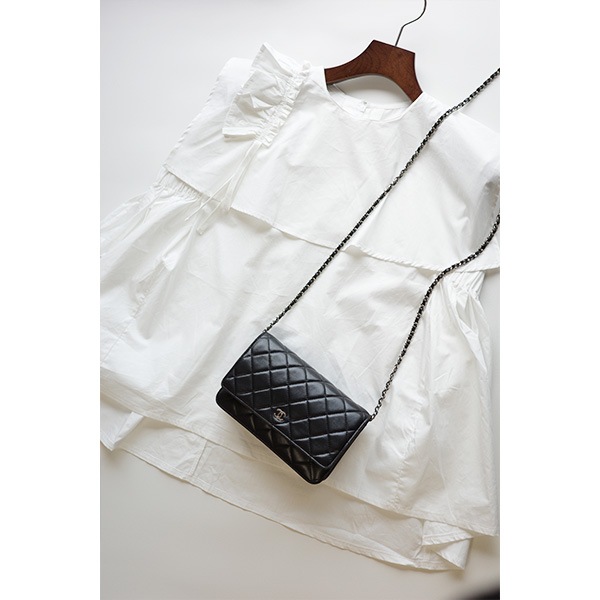 BIG���顼�Ρ����꡼�֥֥饦��