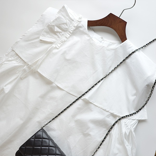 BIG���顼�Ρ����꡼�֥֥饦��