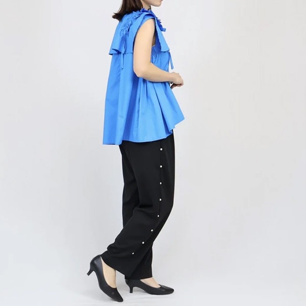 BIG���顼�Ρ����꡼�֥֥饦��