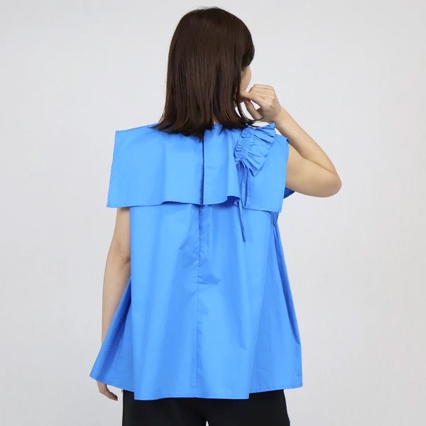 BIG���顼�Ρ����꡼�֥֥饦��