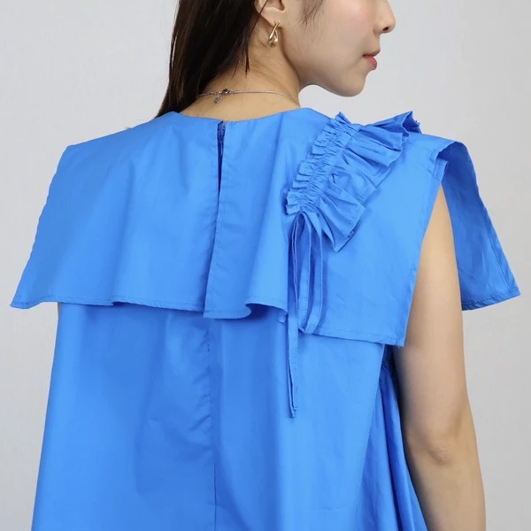 BIG���顼�Ρ����꡼�֥֥饦��