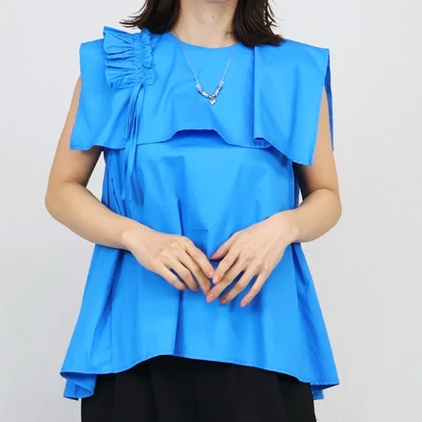 BIG���顼�Ρ����꡼�֥֥饦��