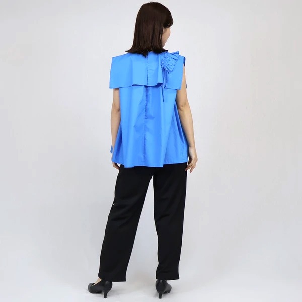 BIG���顼�Ρ����꡼�֥֥饦��