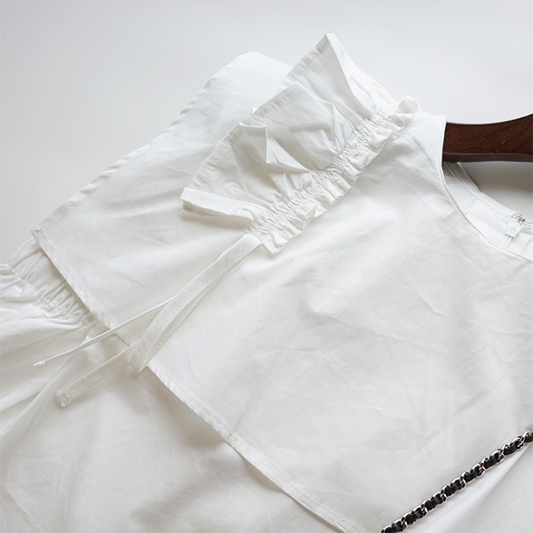 BIG���顼�Ρ����꡼�֥֥饦��