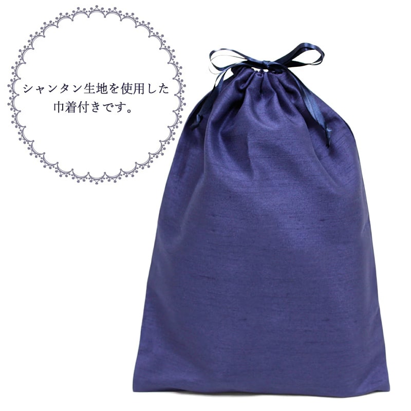 3.5cm�ҡ�����ӥ���å� �ߥ˥졼��