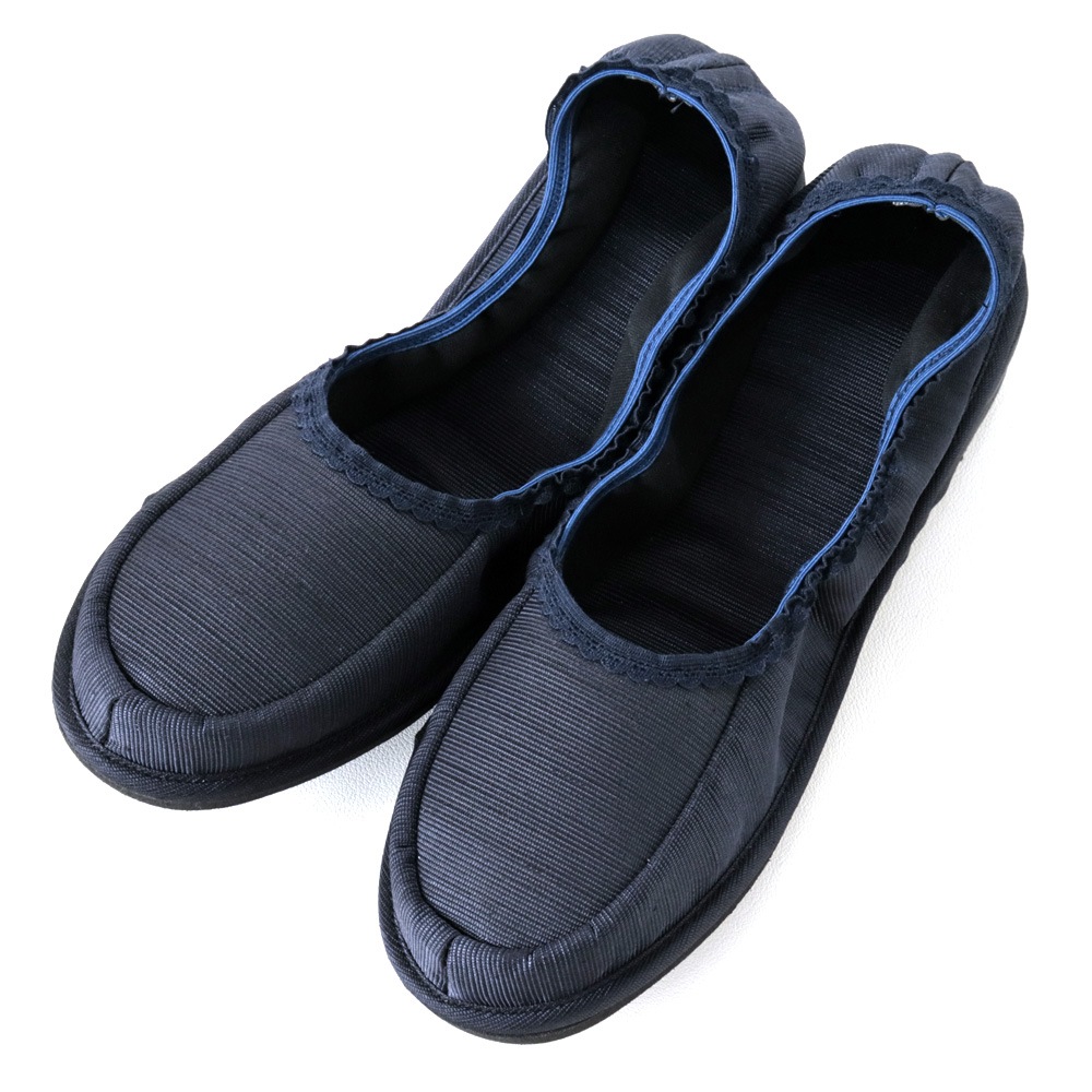 3.5cm�ҡ�����ӥ���å� �ߥ˥졼��