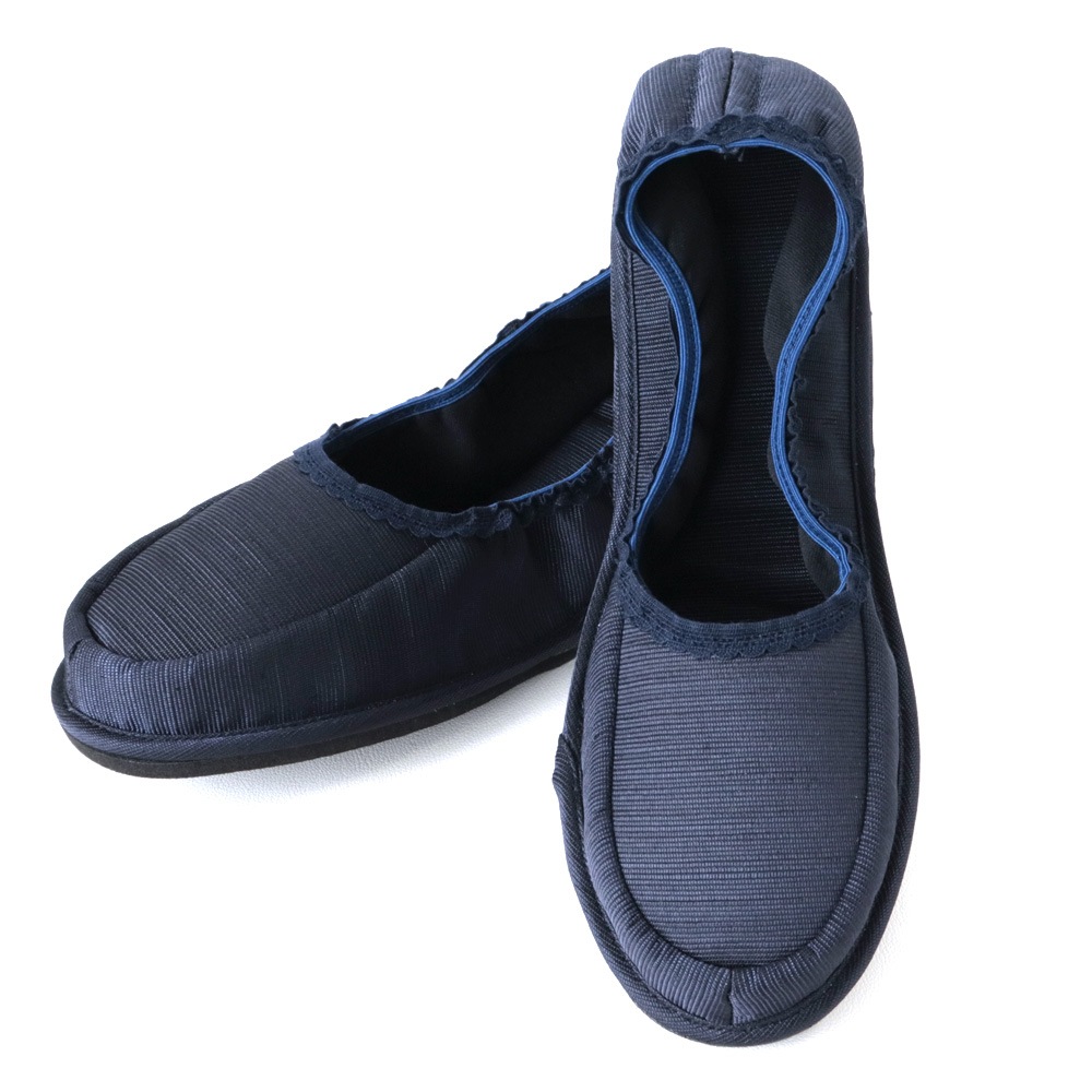 3.5cm�ҡ�����ӥ���å� �ߥ˥졼��