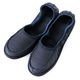 3.5cm�ҡ�����ӥ���å� �ߥ˥졼��