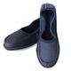 3.5cm�ҡ�����ӥ���å� �ߥ˥졼��