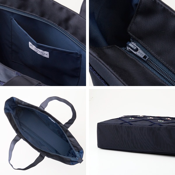 �ʥ�����֥졼�ɥ��֥Хå� ��ɽ�������