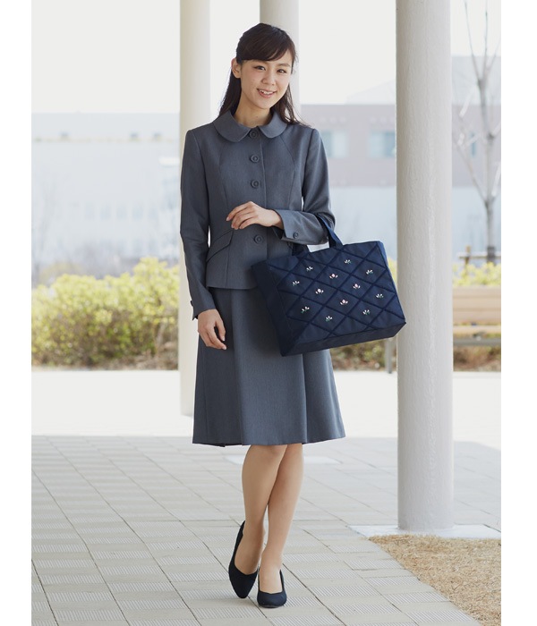 �ʥ�����֥졼�ɥ��֥Хå� ��ɽ�������