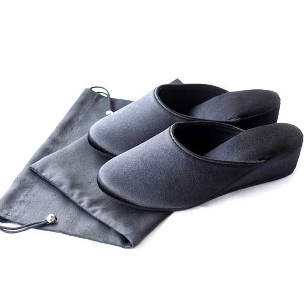 5cm�ҡ��륹��å�/���ƥ�