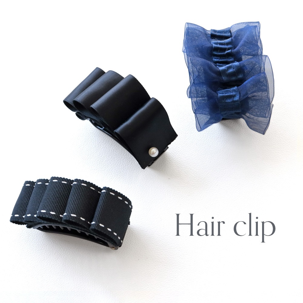 ���������إ�����å� �쥤�䡼��ܥ�