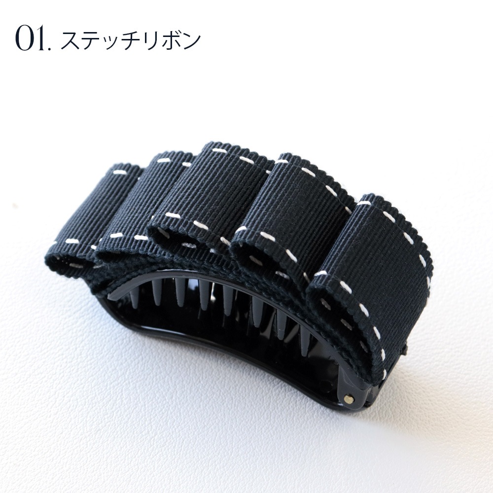 ���������إ�����å� �쥤�䡼��ܥ�