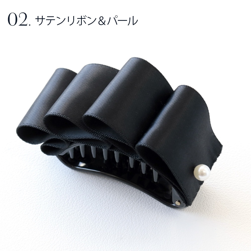 ���������إ�����å� �쥤�䡼��ܥ�