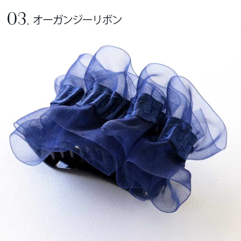 ���������إ�����å� �쥤�䡼��ܥ�