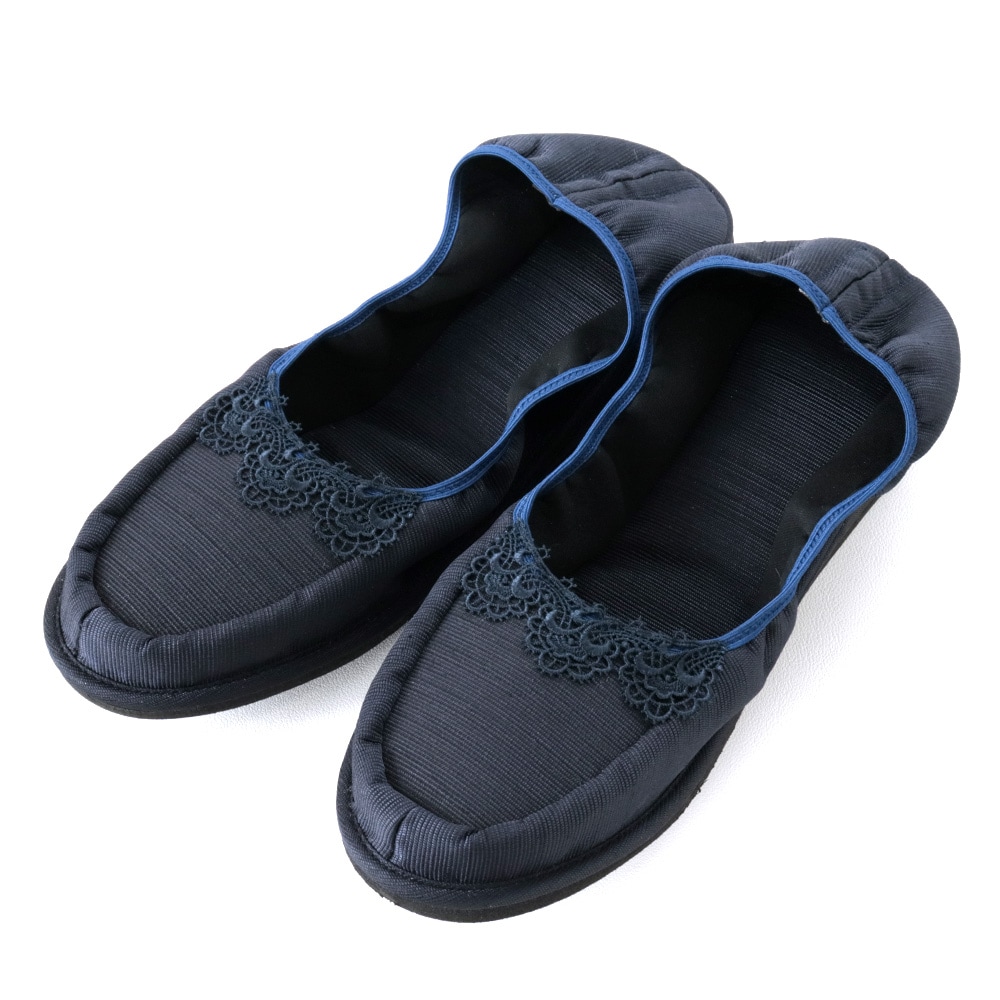 3.5cm�ҡ�����ӥ���å� �졼��